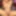 Naughtywifemonalisha178