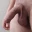 Creme_Fraiche 
