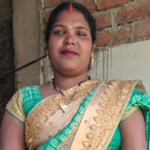 Auntixxx69