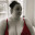 ivygoldpremium