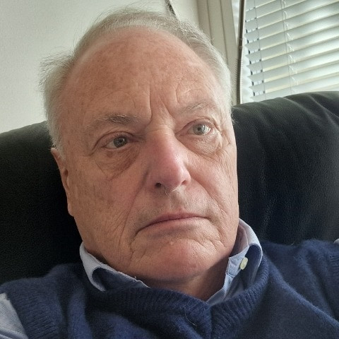 ChrisBertilsson