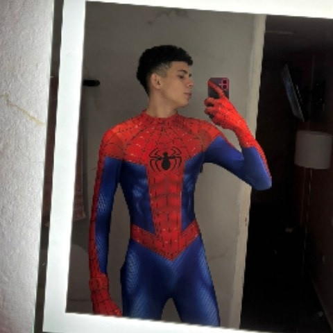 krisbadboy