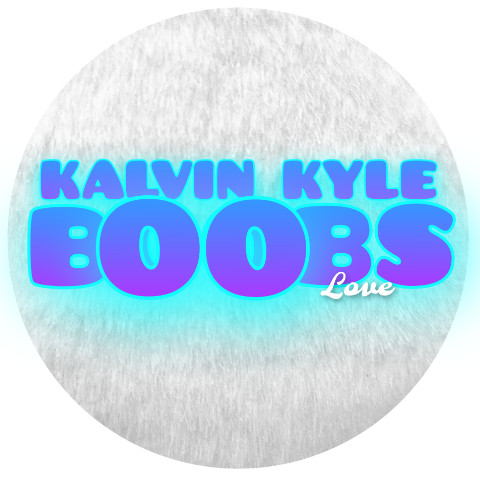 KALVIN KYLE 
