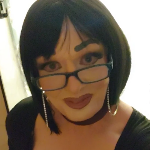 Whatsthestory