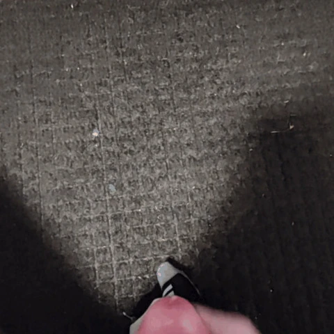 Skeighter69 