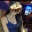 LizGab89