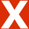 Mux857