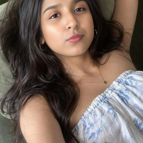 Rishini Fdo