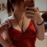 NaughtyWings