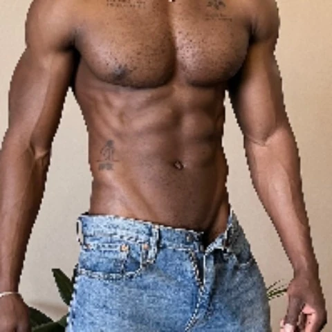 Bigtyroneking