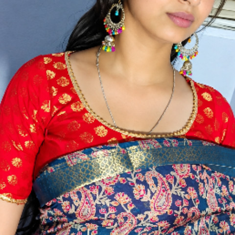 Hot_girl