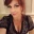 Hartwoman