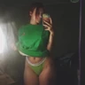 Dinamita Blair