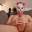 BoyWthTheRedMask
