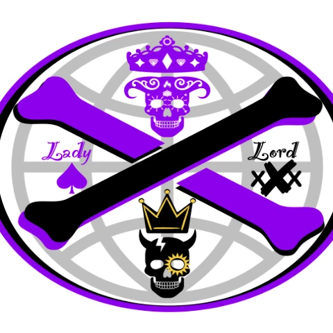 LadyAce_LordxXx