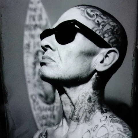Tattooaddicted 