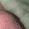 Lenstar69