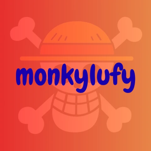monkylufy
