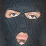 Stealthkinggg
