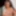 Amy Fisher