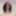QuotableCavity2