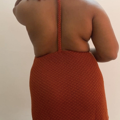 Mallu Avihitham