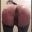 Bottomboy_1988