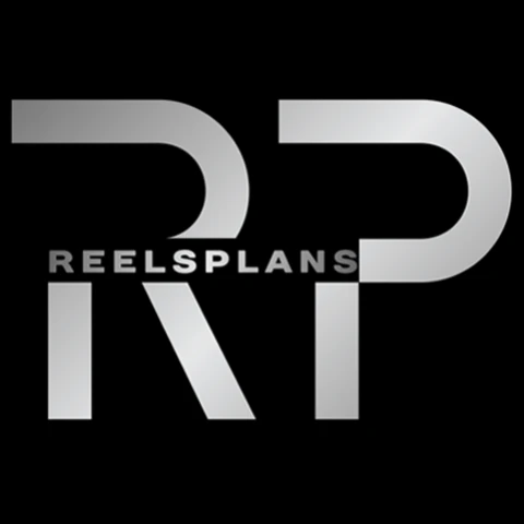 Reels_Plans