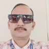 Bohara