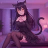 WaifuWorks