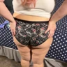Auntysalmon 