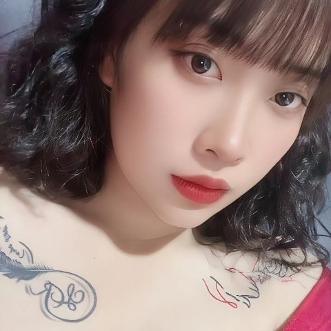 Mei mei