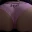 Dirtylittlemrsrae