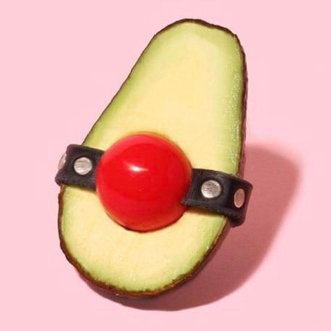 Real_Avocado