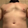 Gay80cum