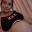 msschloee_