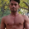 Krishna gopal baghel Gwalior 