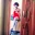 AnjalisharmaCD