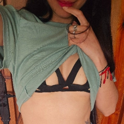 Passionsecret07 