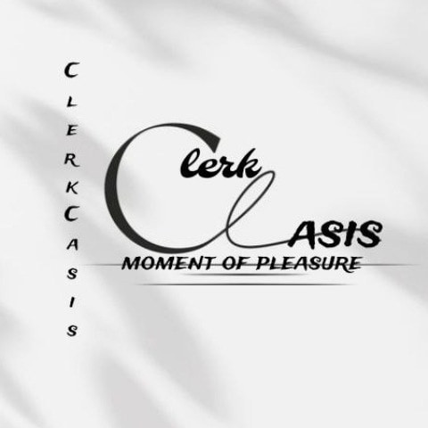 Clerk Casis