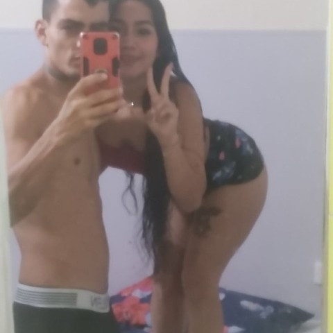 camiloandmiasex