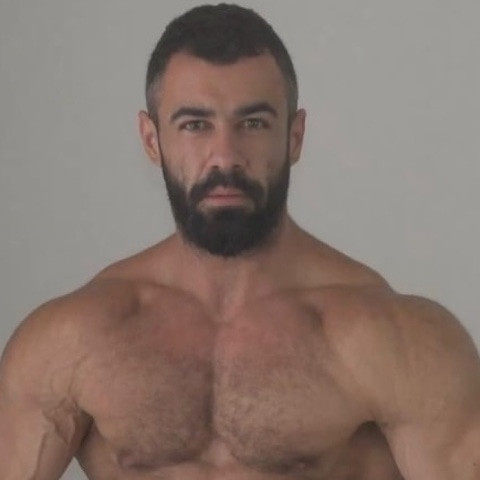 AnthonyBeau