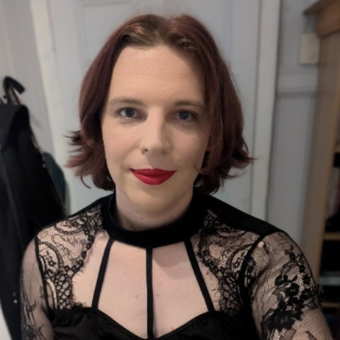 Claire_sweeting