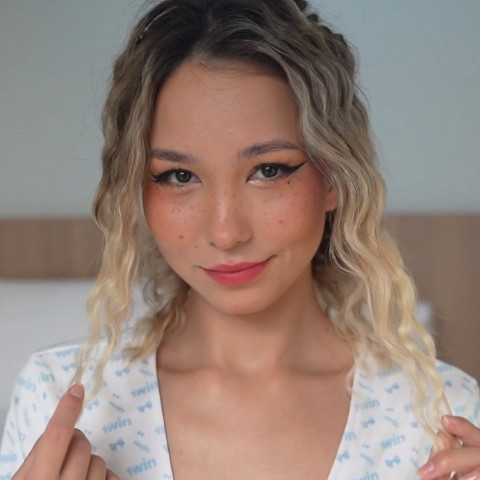 karina_lin