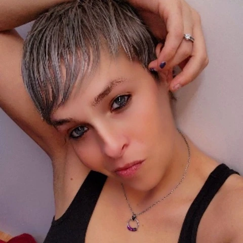Onesexymilf22