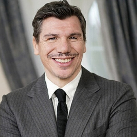 Denis Marti