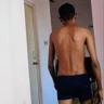 strangerpran