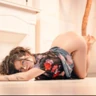 Abby_hall82
