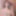 Fernanda_sex
