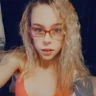 PrincessFatbutt